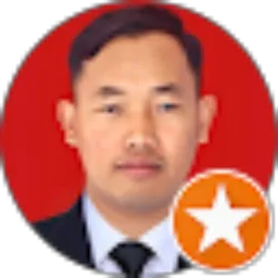 Review From Ahmad Assya'i