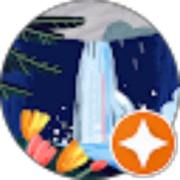 Review From Sodikin Ali