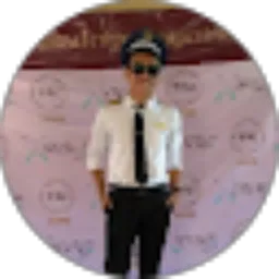Review From Faiq Bachtiar