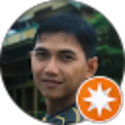 Review From KUN ADMAWIJAYA