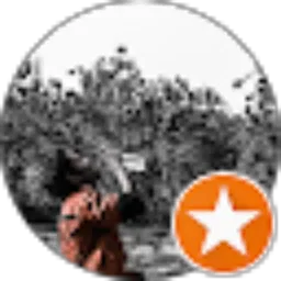 Review From Jabaris Alan