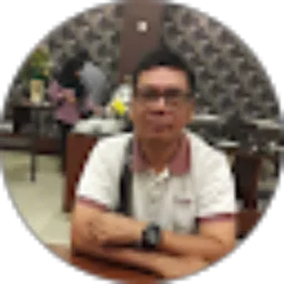 Review From Taufik Hidayat