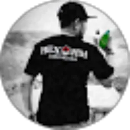 Review From Noval _________#86