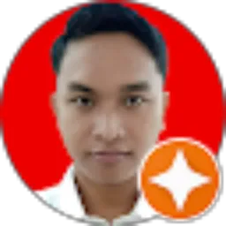 Review From Achmad Iqbal Multazam