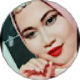 Review From mira hasny nasution