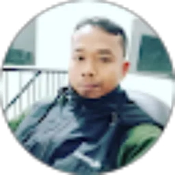 Review From Muhammad Suroso