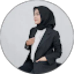 Review From Aisyah Wulandari