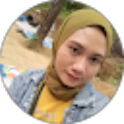 Review From Mega Wibowo