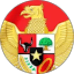Review From jabiryusuf 2000