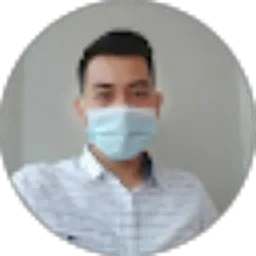 Review From IMRON ALMAWROBI