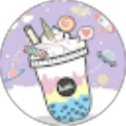 Review From BOBA•TEA•GOOD• NIGHT