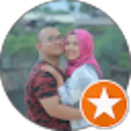 Review From Mr. Jim Xu