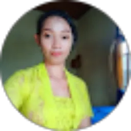 Review From Cok Diah