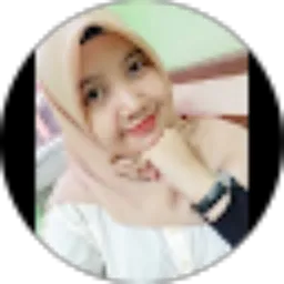 Review From Baiq Hifzatul Puspa Mandalika