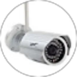 Review From berkah cctv