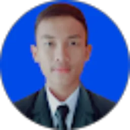 Review From Riyan Al Priansyah