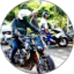 Review From arfan alfiansya