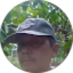 Review From Eko Khaerudin