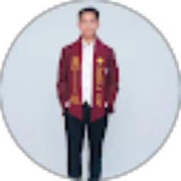 Review From Syaiful. S