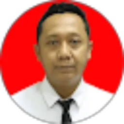 Review From ino ariandi
