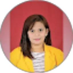 Review From Loisyah Kana
