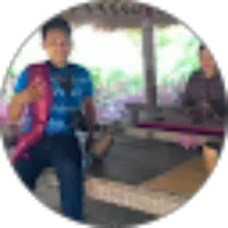 Review From Putu Wira