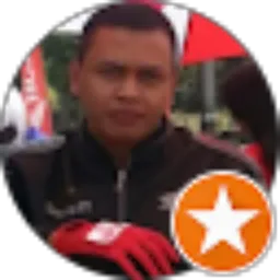 Review From Ambar Sudirman