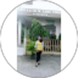 Review From Malonata Tampubolon