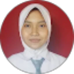 Review From Eva Kurniawati _FIK