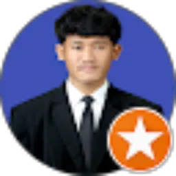 Review From rizkian mubarok