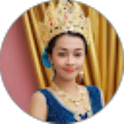 Review From Putu bambu Damanik