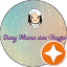 Review From Diary Mama dan Hayfa