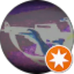 Review From DENNIM