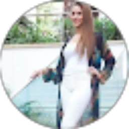 Review From Arlina Wison