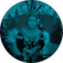 Review From salpi jikamaka