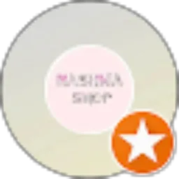 Review From Joko Channel