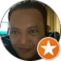 Review From Aguspar Presiden