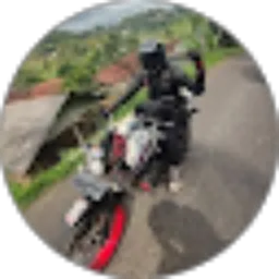 Review From Febby Dwi