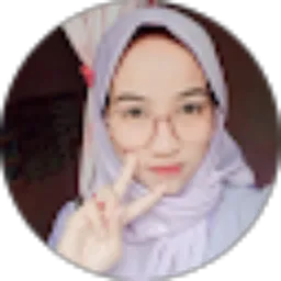 Review From Retno Mei monah