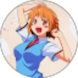 Review From Kamiigusa Misaki