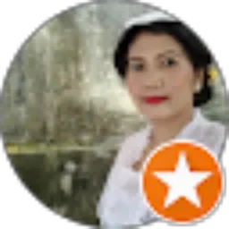 Review From Ni Komang Darmiani