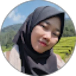 Review From Kiki Reski Amalia