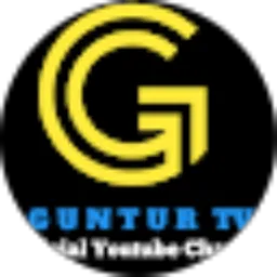 Review From GUNTUR TV CHANNEL