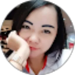 Review From Anggitta Wuling motors