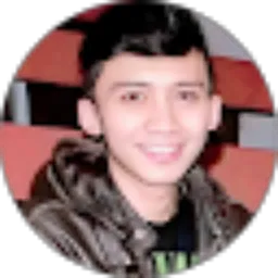 Review From Helmi Angga Prasetya