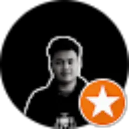 Review From Hendry Fadilah