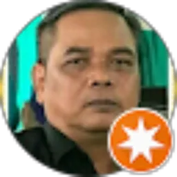 Review From Pengacara Wasono Nugrohadi SH MH