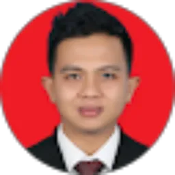 Review From Rendi Gustianto