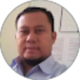 Review From Didik Pramono
