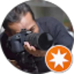 Review From Leo Kembara